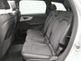 Audi Q7 55 TFSI e quattro Pro Line S |4W BESTURING | HUD | 5J GARANTIE | TREKHAAK | PANO | B&O