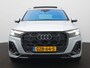 Audi Q7 55 TFSI e quattro Pro Line S |4W BESTURING | HUD | 5J GARANTIE | TREKHAAK | PANO | B&O
