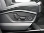 Audi Q7 55 TFSI e quattro Pro Line S |4W BESTURING | HUD | 5J GARANTIE | TREKHAAK | PANO | B&O
