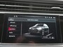 Audi Q7 55 TFSI e quattro Pro Line S |4W BESTURING | HUD | 5J GARANTIE | TREKHAAK | PANO | B&O