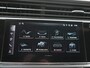 Audi Q7 55 TFSI e quattro Pro Line S |4W BESTURING | HUD | 5J GARANTIE | TREKHAAK | PANO | B&O