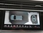 Audi Q7 55 TFSI e quattro Pro Line S |4W BESTURING | HUD | 5J GARANTIE | TREKHAAK | PANO | B&O