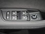 Audi Q7 55 TFSI e quattro Pro Line S |4W BESTURING | HUD | 5J GARANTIE | TREKHAAK | PANO | B&O