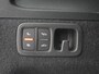 Audi Q7 55 TFSI e quattro Pro Line S |4W BESTURING | HUD | 5J GARANTIE | TREKHAAK | PANO | B&O