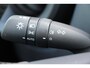 Toyota Aygo X 1.0 VVT-i MT Play **5-10 KOOPZONDAG/ APPLE CARPLAY/ PARKEERCAMERA/ GARANTIE**