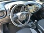 Toyota Aygo X 1.0 VVT-i MT Play **5-10 KOOPZONDAG/ APPLE CARPLAY/ PARKEERCAMERA/ GARANTIE**