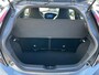 Toyota Aygo X 1.0 VVT-i MT Play **5-10 KOOPZONDAG/ APPLE CARPLAY/ PARKEERCAMERA/ GARANTIE**