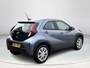 Toyota Aygo X 1.0 VVT-i MT Play **5-10 KOOPZONDAG/ APPLE CARPLAY/ PARKEERCAMERA/ GARANTIE**