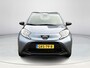 Toyota Aygo X 1.0 VVT-i MT Play **5-10 KOOPZONDAG/ APPLE CARPLAY/ PARKEERCAMERA/ GARANTIE**