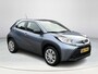 Toyota Aygo X 1.0 VVT-i MT Play **5-10 KOOPZONDAG/ APPLE CARPLAY/ PARKEERCAMERA/ GARANTIE**
