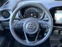 Toyota Aygo X 1.0 VVT-i MT Play **5-10 KOOPZONDAG/ APPLE CARPLAY/ PARKEERCAMERA/ GARANTIE**