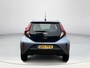 Toyota Aygo X 1.0 VVT-i MT Play **5-10 KOOPZONDAG/ APPLE CARPLAY/ PARKEERCAMERA/ GARANTIE**