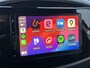 Toyota Aygo X 1.0 VVT-i MT Play **5-10 KOOPZONDAG/ APPLE CARPLAY/ PARKEERCAMERA/ GARANTIE**