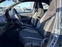 Toyota Aygo X 1.0 VVT-i MT Play **5-10 KOOPZONDAG/ APPLE CARPLAY/ PARKEERCAMERA/ GARANTIE**