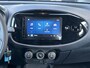 Toyota Aygo X 1.0 VVT-i MT Play **5-10 KOOPZONDAG/ APPLE CARPLAY/ PARKEERCAMERA/ GARANTIE**