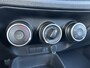 Toyota Aygo X 1.0 VVT-i MT Play **5-10 KOOPZONDAG/ APPLE CARPLAY/ PARKEERCAMERA/ GARANTIE**