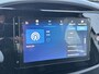 Toyota Aygo X 1.0 VVT-i MT Play **5-10 KOOPZONDAG/ APPLE CARPLAY/ PARKEERCAMERA/ GARANTIE**