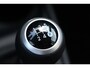 Toyota Aygo X 1.0 VVT-i MT Play **5-10 KOOPZONDAG/ APPLE CARPLAY/ PARKEERCAMERA/ GARANTIE**
