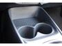 Toyota Aygo X 1.0 VVT-i MT Play **5-10 KOOPZONDAG/ APPLE CARPLAY/ PARKEERCAMERA/ GARANTIE**