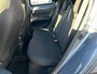 Toyota Aygo X 1.0 VVT-i MT Play **5-10 KOOPZONDAG/ APPLE CARPLAY/ PARKEERCAMERA/ GARANTIE**