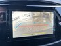 Toyota Aygo X 1.0 VVT-i MT Play **5-10 KOOPZONDAG/ APPLE CARPLAY/ PARKEERCAMERA/ GARANTIE**