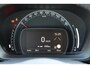 Toyota Aygo X 1.0 VVT-i MT Play **5-10 KOOPZONDAG/ APPLE CARPLAY/ PARKEERCAMERA/ GARANTIE**
