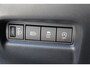 Toyota Aygo X 1.0 VVT-i MT Play **5-10 KOOPZONDAG/ APPLE CARPLAY/ PARKEERCAMERA/ GARANTIE**