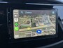 Toyota Aygo X 1.0 VVT-i MT Play **5-10 KOOPZONDAG/ APPLE CARPLAY/ PARKEERCAMERA/ GARANTIE**