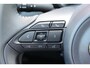 Toyota Aygo X 1.0 VVT-i MT Play **5-10 KOOPZONDAG/ APPLE CARPLAY/ PARKEERCAMERA/ GARANTIE**