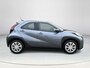 Toyota Aygo X 1.0 VVT-i MT Play **5-10 KOOPZONDAG/ APPLE CARPLAY/ PARKEERCAMERA/ GARANTIE**