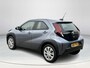 Toyota Aygo X 1.0 VVT-i MT Play **5-10 KOOPZONDAG/ APPLE CARPLAY/ PARKEERCAMERA/ GARANTIE**