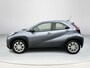 Toyota Aygo X 1.0 VVT-i MT Play **5-10 KOOPZONDAG/ APPLE CARPLAY/ PARKEERCAMERA/ GARANTIE**