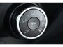 Toyota Aygo X 1.0 VVT-i MT Play **5-10 KOOPZONDAG/ APPLE CARPLAY/ PARKEERCAMERA/ GARANTIE**