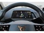 CUPRA Born Essential 62 kWh GROTE ACCU!