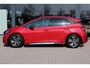 CUPRA Born Essential 62 kWh GROTE ACCU!