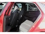 CUPRA Born Essential 62 kWh GROTE ACCU!