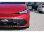 CUPRA Born Essential 62 kWh GROTE ACCU!
