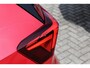 CUPRA Born Essential 62 kWh GROTE ACCU!