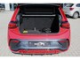 CUPRA Born Essential 62 kWh GROTE ACCU!