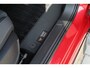 CUPRA Born Essential 62 kWh GROTE ACCU!