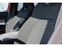 CUPRA Born Essential 62 kWh GROTE ACCU!