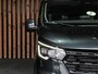 Renault Trafic 2.0 BluedCi 170PK Automaat Extra Bestelwagen | BPM VRIJ! | DUBBELE SCHUIFDEUR | LED KOPLAMPEN | KEYLESS | CAMERA | CRUISE |