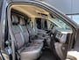 Renault Trafic 2.0 BluedCi 170PK Automaat Extra Bestelwagen | BPM VRIJ! | DUBBELE SCHUIFDEUR | LED KOPLAMPEN | KEYLESS | CAMERA | CRUISE |