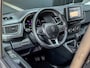 Renault Trafic 2.0 BluedCi 170PK Automaat Extra Bestelwagen | BPM VRIJ! | DUBBELE SCHUIFDEUR | LED KOPLAMPEN | KEYLESS | CAMERA | CRUISE |