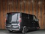Renault Trafic 2.0 BluedCi 170PK Automaat Extra Bestelwagen | BPM VRIJ! | DUBBELE SCHUIFDEUR | LED KOPLAMPEN | KEYLESS | CAMERA | CRUISE |