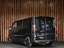 Renault Trafic 2.0 BluedCi 170PK Automaat Extra Bestelwagen | BPM VRIJ! | DUBBELE SCHUIFDEUR | LED KOPLAMPEN | KEYLESS | CAMERA | CRUISE |