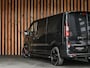 Renault Trafic 2.0 BluedCi 170PK Automaat Extra Bestelwagen | BPM VRIJ! | DUBBELE SCHUIFDEUR | LED KOPLAMPEN | KEYLESS | CAMERA | CRUISE |