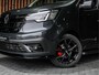 Renault Trafic 2.0 BluedCi 170PK Automaat Extra Bestelwagen | BPM VRIJ! | DUBBELE SCHUIFDEUR | LED KOPLAMPEN | KEYLESS | CAMERA | CRUISE |