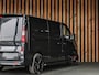 Renault Trafic 2.0 BluedCi 170PK Automaat Extra Bestelwagen | BPM VRIJ! | DUBBELE SCHUIFDEUR | LED KOPLAMPEN | KEYLESS | CAMERA | CRUISE |
