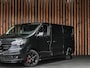 Renault Trafic 2.0 BluedCi 170PK Automaat Extra Bestelwagen | BPM VRIJ! | DUBBELE SCHUIFDEUR | LED KOPLAMPEN | KEYLESS | CAMERA | CRUISE |